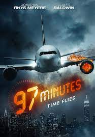 97 minutes